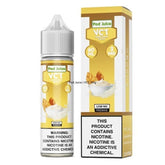 POD JUICE VCT 60ML 3MG